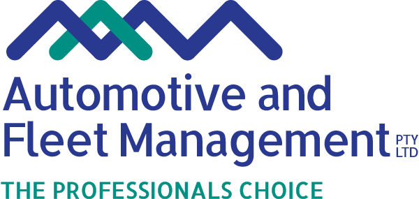 Automotive and Fleet Management