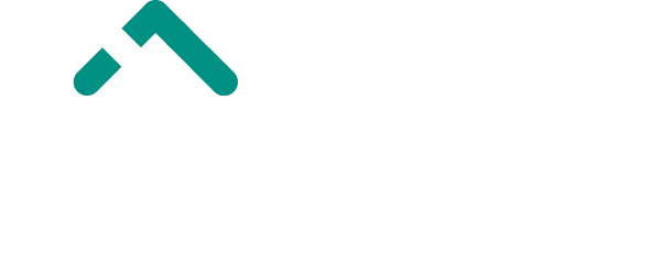 Automotive and Fleet Management